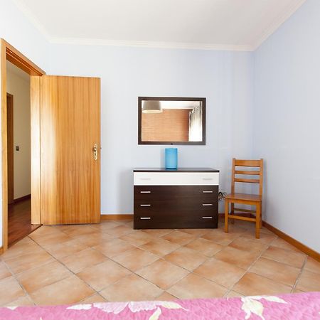 Deluxe Apart Фурадуро Екстериор снимка